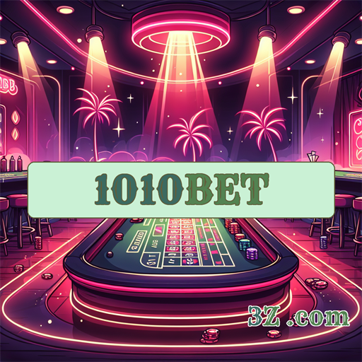 A Emoção das Apostas em Eventos Esportivos no 1010 Bet