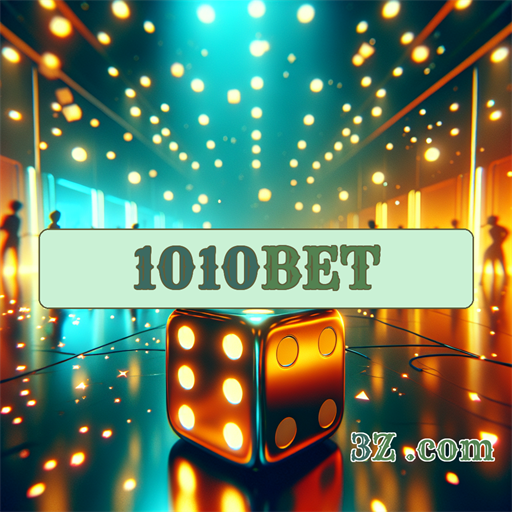 A Ascensão dos Cassinos Online: Um Olhar Sobre 1010 Bet