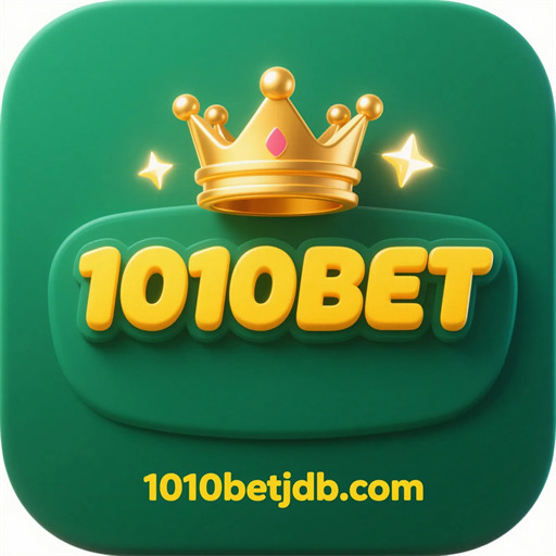 1010 bet - Experimente a emoção dos jogos de azar online com 1010 bet.