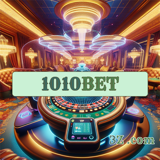 Descubra o Mundo do Poker no 1010 Bet
