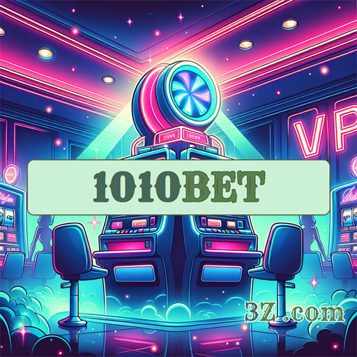 Descubra a Emoção da Roleta na 1010 Bet