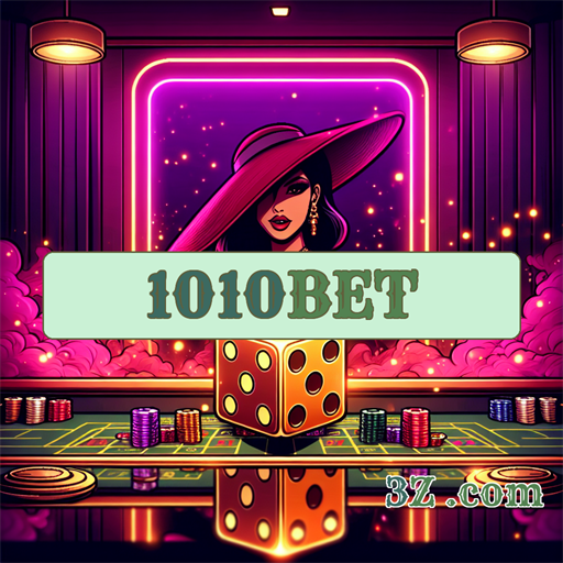 A Experiência Imersiva dos Jogos Ao Vivo no 1010 Bet