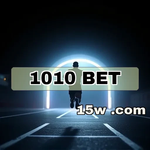 1010 bet Cassino Ao Vivo