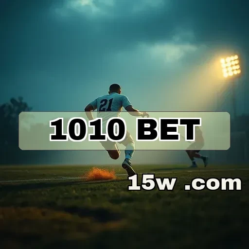 1010 bet Caça-Níqueis