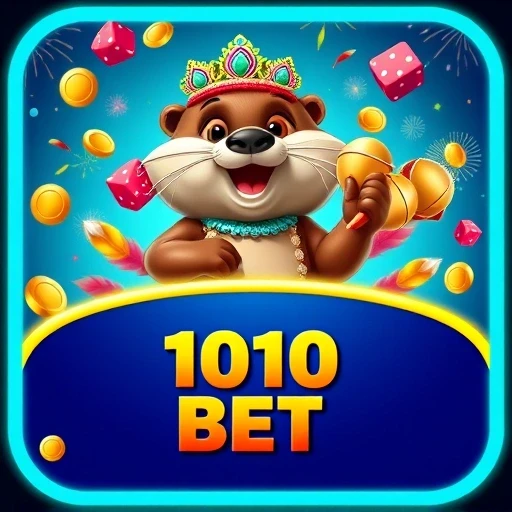1010 bet